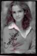 Je mettrais toutes les news (avec l.. Cin�ma, tv - Fantastique, Fiction - Emma Watson